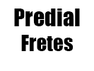 Predial Fretes